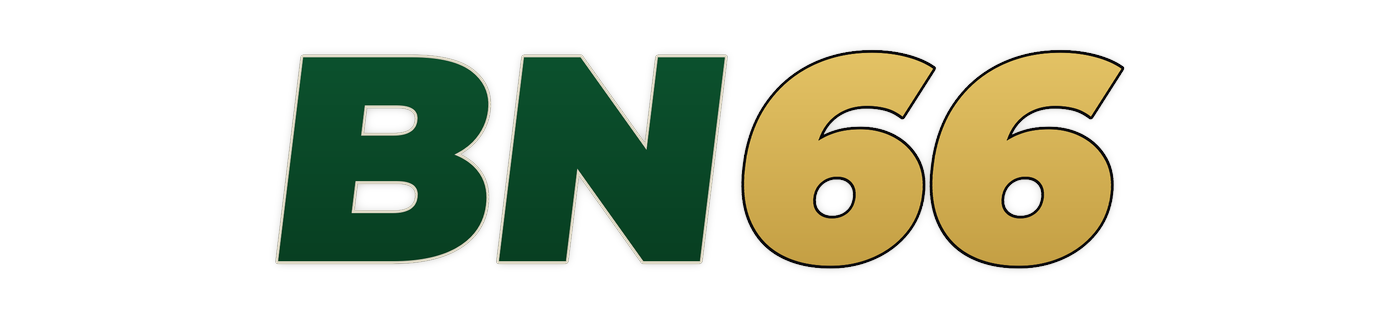 bn66